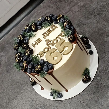 "Не дед а золото" купить - орехово-зуево.сладкоежкин.рф